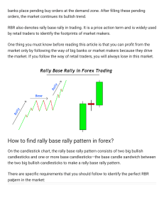 Rally Base Rally Pattern Chart Example Kagan Structures: Cooperative Learning Strategies