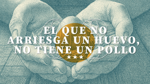 Fundamentos de Administraci&oacute;n y Gerencia: Estrategia Empresarial