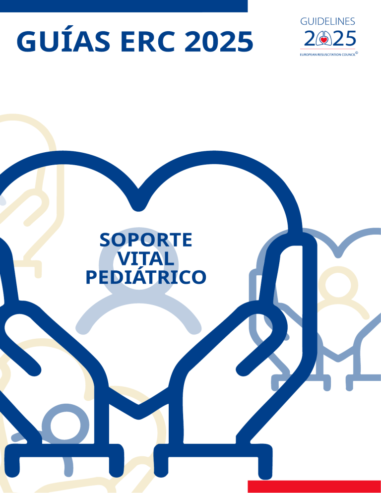 gu-as-erc-2025-soporte-vital-pedi-trico