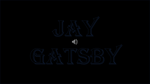 Jay Gatsby Character Analysis & Lessons from The Great Gatsby