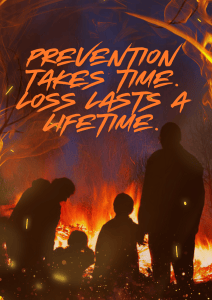 Community Safety Hazards & Prevention Guide