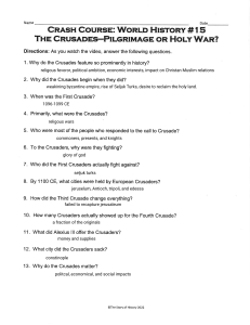 World History Notes: Abbasid, Aztec, Inca, Song, Zimbabwe