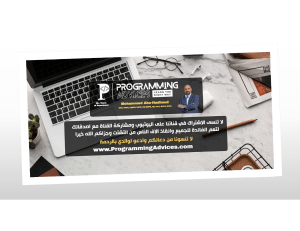 Process vs Thread: Key Differences Explained