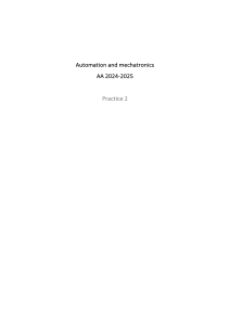 Mechanics Practice Problems: Velocity & Acceleration
