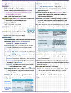 Repaso de Tomo de Decisiones Econ&oacute;micas y Costos de Ingenier&iacute;a