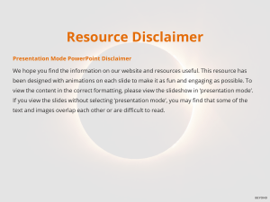 Solar Eclipses: Types, Causes, and Safety Tips