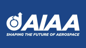 YouTube Channel Plan for AIAA Subcommittee