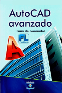 Guia de Comandos AutoCAD Avan&ccedil;ado