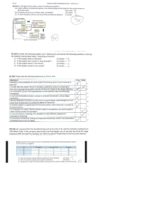 Examen de Medio T&eacute;rmino: Sistemas Embebidos &ndash; ENGR UH 3530