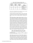IBC vs UBC Seismic Design Comparison