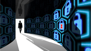 Intro to Cyber Security & Ethical Hacking Guide