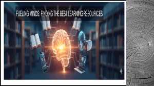 GCSE Topical Past Questions Guide