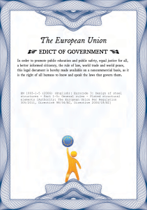 EUROCODE 1993-1-5
