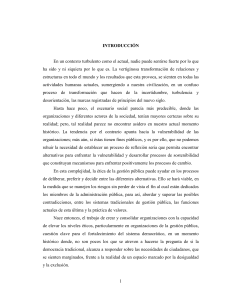 Lineamientos &eacute;ticos para la gesti&oacute;n p&uacute;blica en la Zona Educativa Aragua