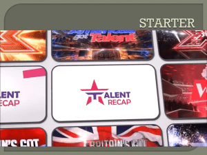 Nonmetals: Properties, Uses, and Characteristics Workbook