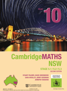 toaz.info-cambridge-yr-10-math-textbook-pr 2a2107b7d67f022d9b28bdb3886293b3