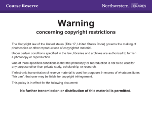 Slave Testimony: Primary Sources on American Slavery