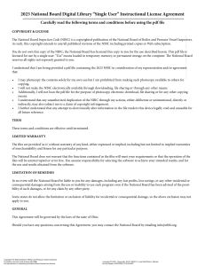 2023 National Board Inspection Code (NBIC) - Repairs & Alterations