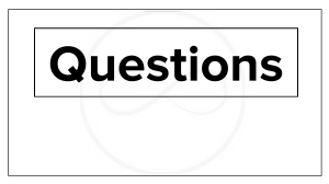 Math Progressions Practice Test: AP, GP, HP Problems