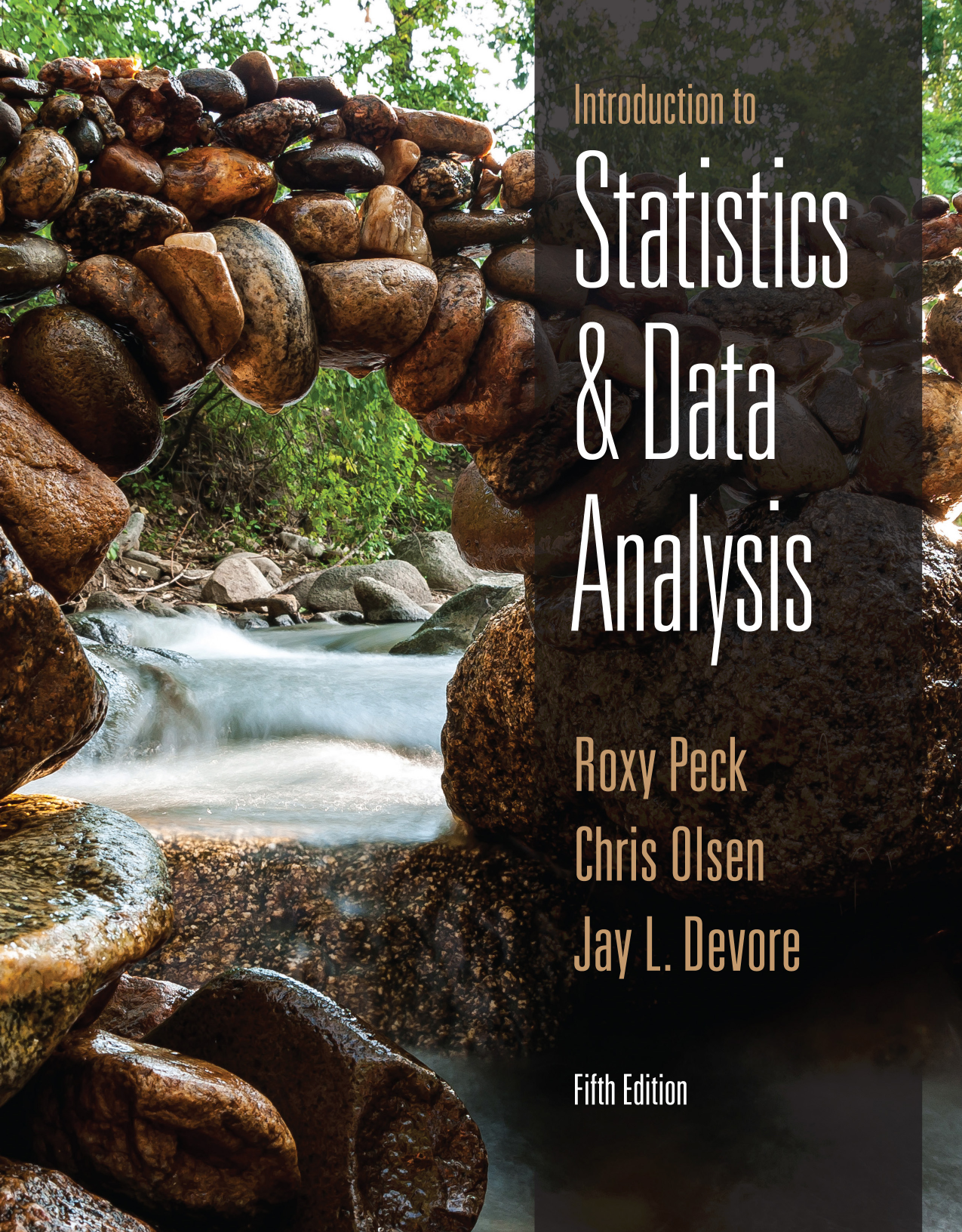 Energy Force -GRADIUS ＆ SALAMANDER- Introduction to Statistics & Data Analysis Textbook