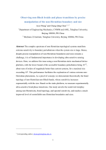 Non-Bloch Braids and Phase Transitions in Non-Hermitian Systems