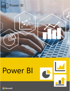 Gu&iacute;a de Power BI Desktop: Instalaci&oacute;n, An&aacute;lisis de Datos, DAX, Informes