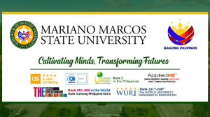 Understanding the Self: Physical, Sexual & Material Self