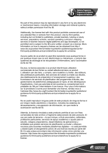 IB Mathematics HL Paper 1 Exam 2019