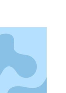 Obstructive Lung Diseases: Bronchiectasis & COPD