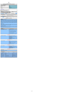 Programa de &Oacute;ptica Universidad Nacional Colombia